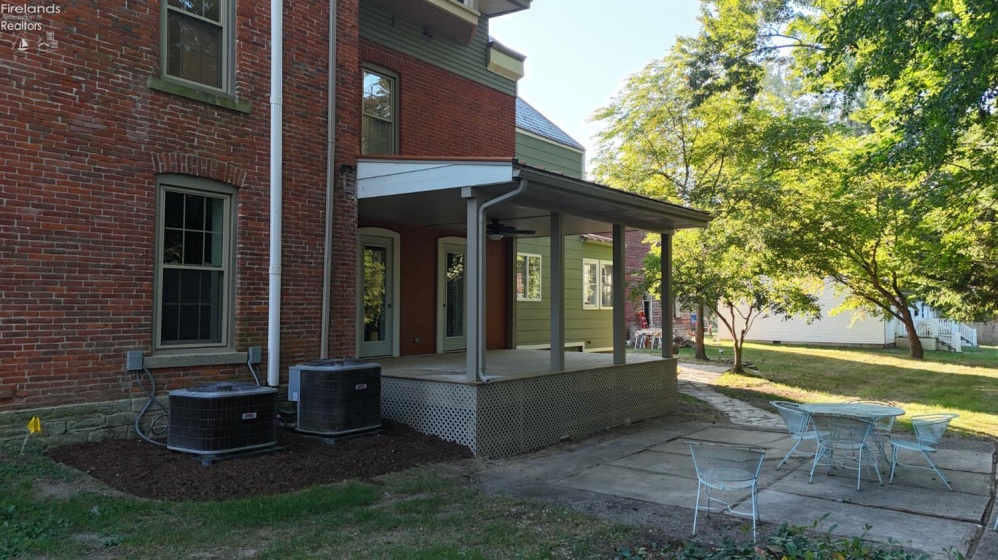 157 Main Street, Norwalk, 44857, 4 Bedrooms Bedrooms, ,4 BathroomsBathrooms,Residential,For Sale,Main,20261162