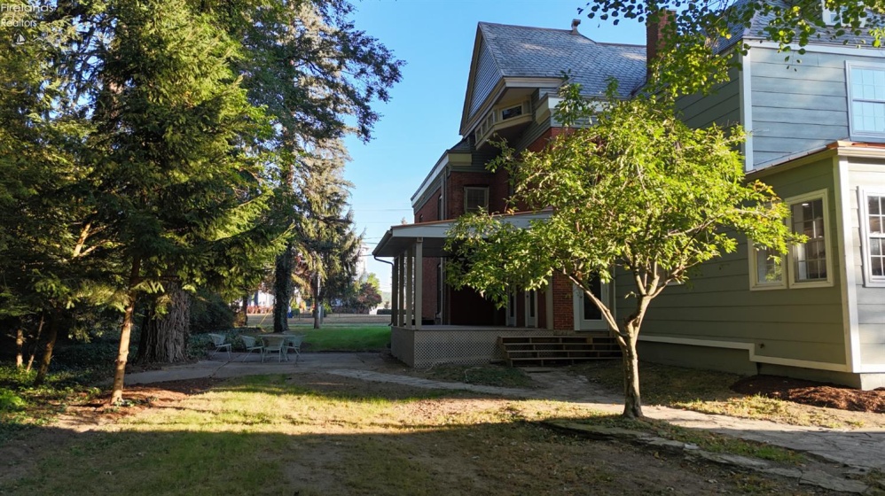 157 Main Street, Norwalk, 44857, 4 Bedrooms Bedrooms, ,4 BathroomsBathrooms,Residential,For Sale,Main,20261162