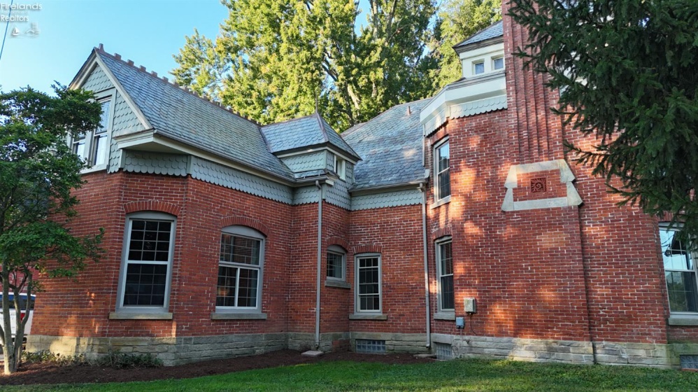 157 Main Street, Norwalk, 44857, 4 Bedrooms Bedrooms, ,4 BathroomsBathrooms,Residential,For Sale,Main,20261162