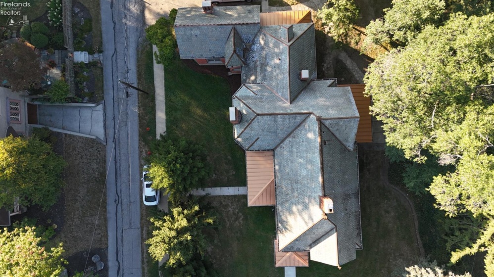 157 Main Street, Norwalk, 44857, 4 Bedrooms Bedrooms, ,4 BathroomsBathrooms,Residential,For Sale,Main,20261162