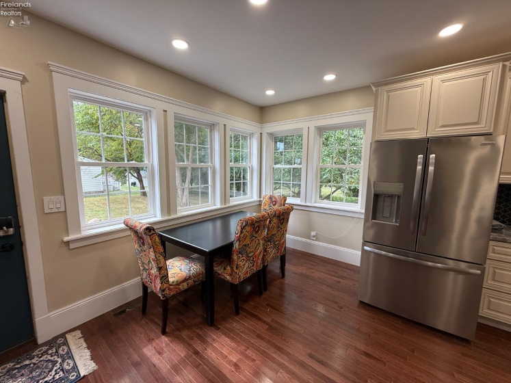 157 Main Street, Norwalk, 44857, 4 Bedrooms Bedrooms, ,4 BathroomsBathrooms,Residential,For Sale,Main,20261162