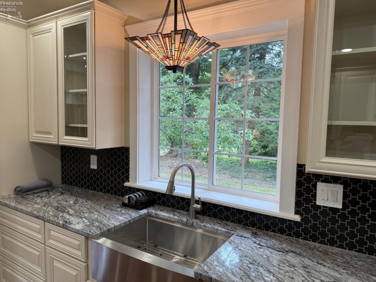 157 Main Street, Norwalk, 44857, 4 Bedrooms Bedrooms, ,4 BathroomsBathrooms,Residential,For Sale,Main,20261162