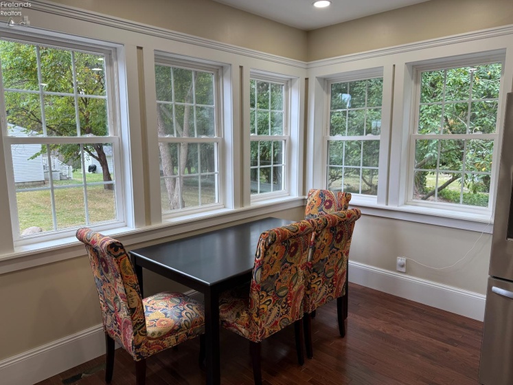 157 Main Street, Norwalk, 44857, 4 Bedrooms Bedrooms, ,4 BathroomsBathrooms,Residential,For Sale,Main,20261162