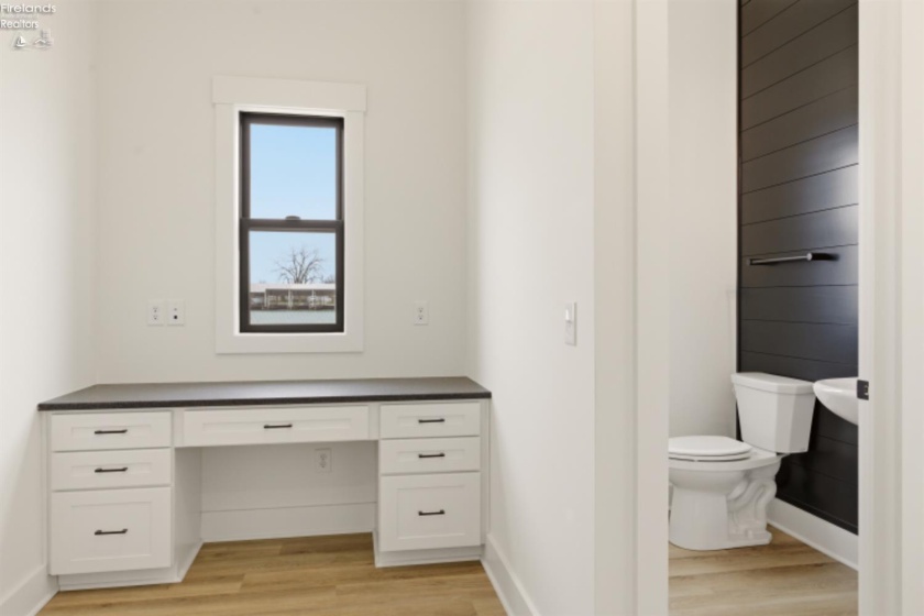 8335 Reserve Way, Marblehead, 43440, 5 Bedrooms Bedrooms, ,5 BathroomsBathrooms,Residential,For Sale,Reserve,20261165