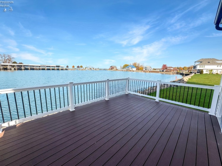 8335 Reserve Way, Marblehead, 43440, 5 Bedrooms Bedrooms, ,5 BathroomsBathrooms,Residential,For Sale,Reserve,20261165