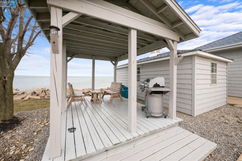 8335 Reserve Way, Marblehead, 43440, 5 Bedrooms Bedrooms, ,5 BathroomsBathrooms,Residential,For Sale,Reserve,20261165