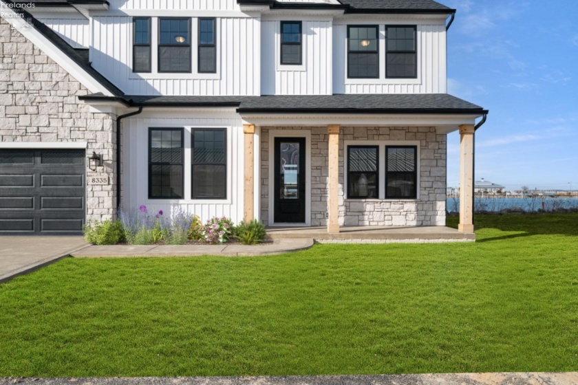 8335 Reserve Way, Marblehead, 43440, 5 Bedroom Bedrooms, ,5 BathroomBathrooms,Residential,For Sale,Reserve,20261165