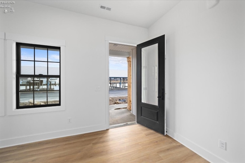 8335 Reserve Way, Marblehead, 43440, 5 Bedrooms Bedrooms, ,5 BathroomsBathrooms,Residential,For Sale,Reserve,20261165