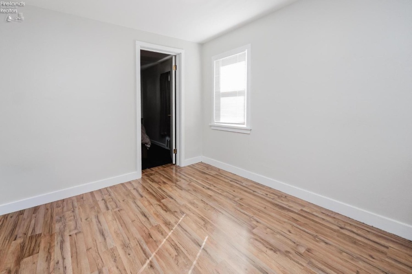 241 Hall Street, Tiffin, 44883, 3 Bedrooms Bedrooms, ,1 BathroomBathrooms,Residential,For Sale,Hall,20261163