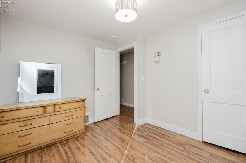 241 Hall Street, Tiffin, 44883, 3 Bedrooms Bedrooms, ,1 BathroomBathrooms,Residential,For Sale,Hall,20261163