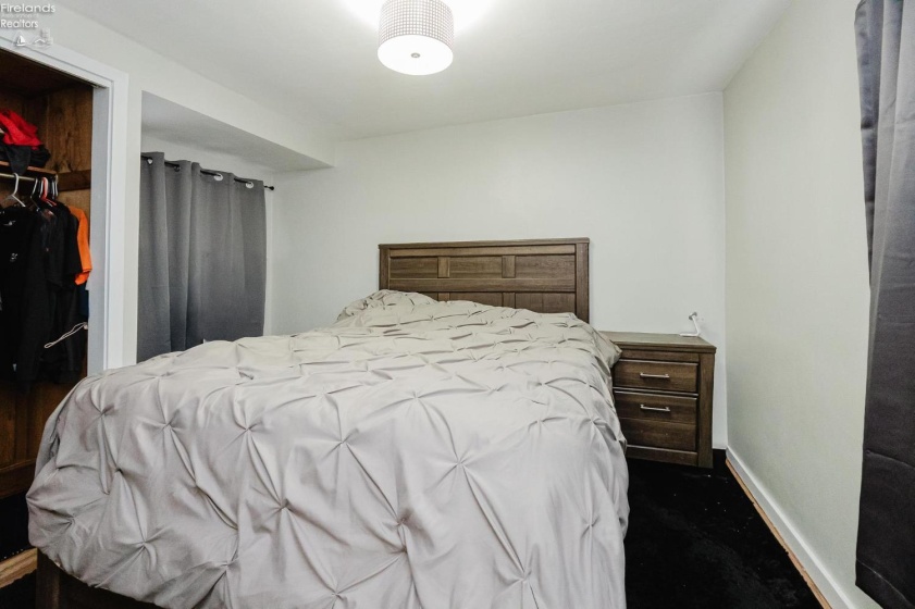 241 Hall Street, Tiffin, 44883, 3 Bedrooms Bedrooms, ,1 BathroomBathrooms,Residential,For Sale,Hall,20261163