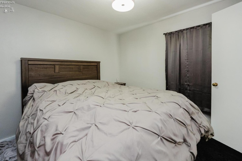 241 Hall Street, Tiffin, 44883, 3 Bedrooms Bedrooms, ,1 BathroomBathrooms,Residential,For Sale,Hall,20261163