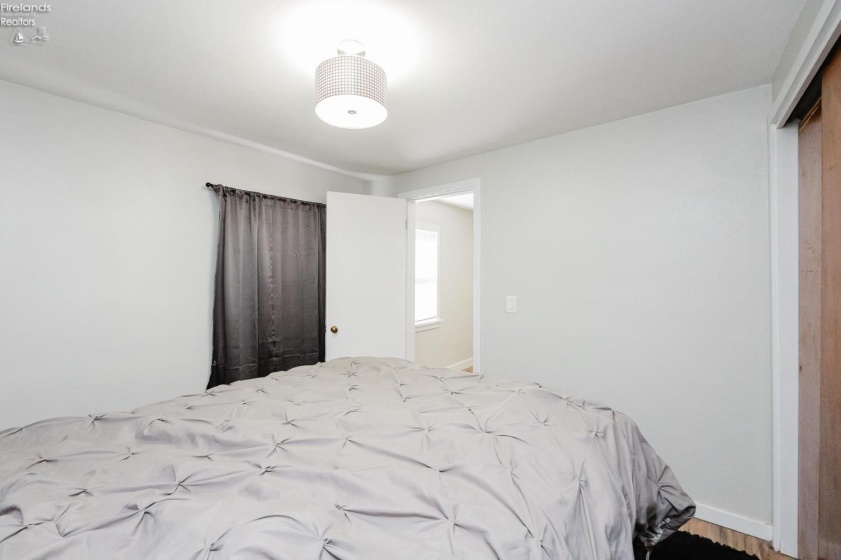 241 Hall Street, Tiffin, 44883, 3 Bedrooms Bedrooms, ,1 BathroomBathrooms,Residential,For Sale,Hall,20261163