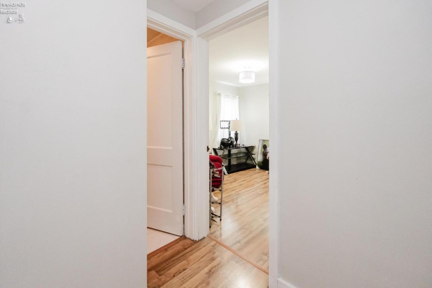 241 Hall Street, Tiffin, 44883, 3 Bedrooms Bedrooms, ,1 BathroomBathrooms,Residential,For Sale,Hall,20261163