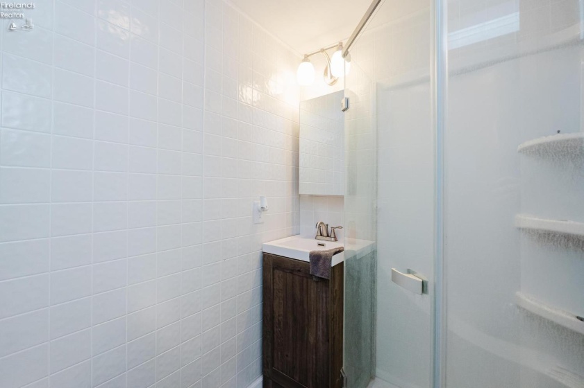 241 Hall Street, Tiffin, 44883, 3 Bedrooms Bedrooms, ,1 BathroomBathrooms,Residential,For Sale,Hall,20261163