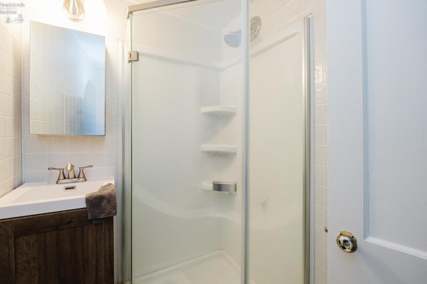 241 Hall Street, Tiffin, 44883, 3 Bedrooms Bedrooms, ,1 BathroomBathrooms,Residential,For Sale,Hall,20261163