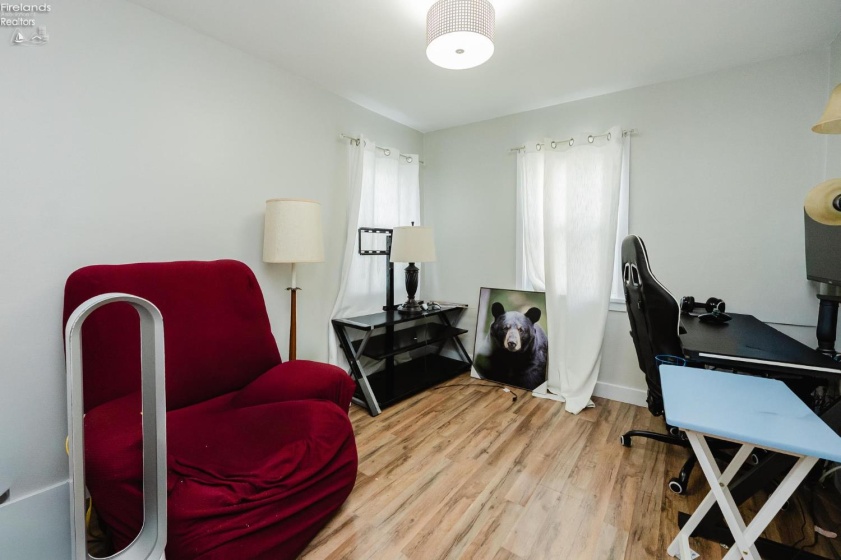 241 Hall Street, Tiffin, 44883, 3 Bedrooms Bedrooms, ,1 BathroomBathrooms,Residential,For Sale,Hall,20261163