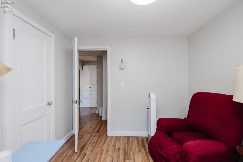 241 Hall Street, Tiffin, 44883, 3 Bedrooms Bedrooms, ,1 BathroomBathrooms,Residential,For Sale,Hall,20261163