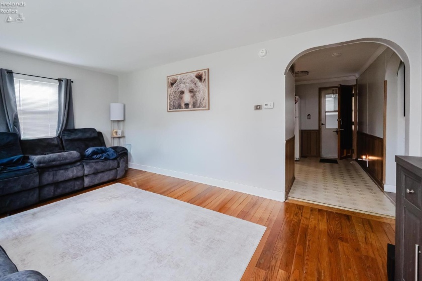 241 Hall Street, Tiffin, 44883, 3 Bedrooms Bedrooms, ,1 BathroomBathrooms,Residential,For Sale,Hall,20261163