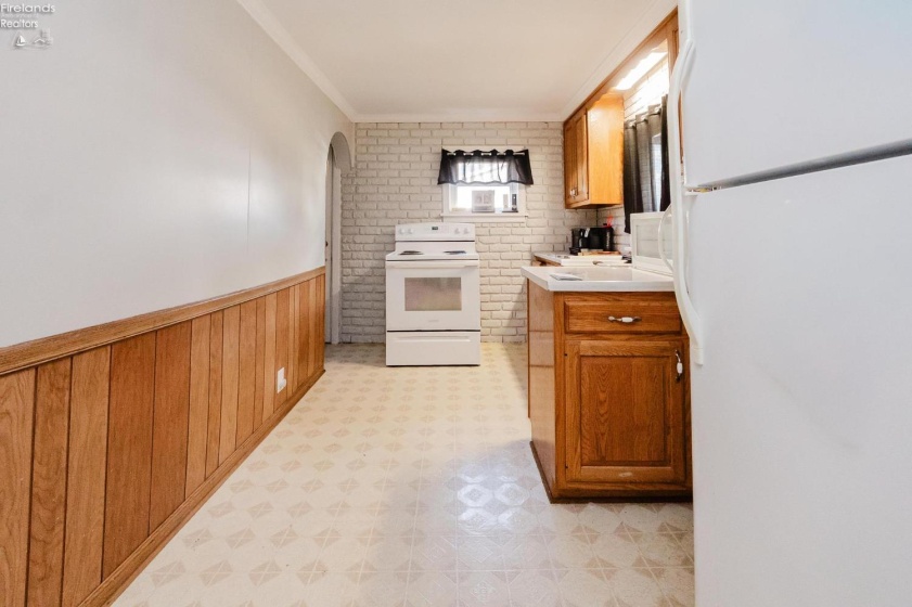 241 Hall Street, Tiffin, 44883, 3 Bedrooms Bedrooms, ,1 BathroomBathrooms,Residential,For Sale,Hall,20261163