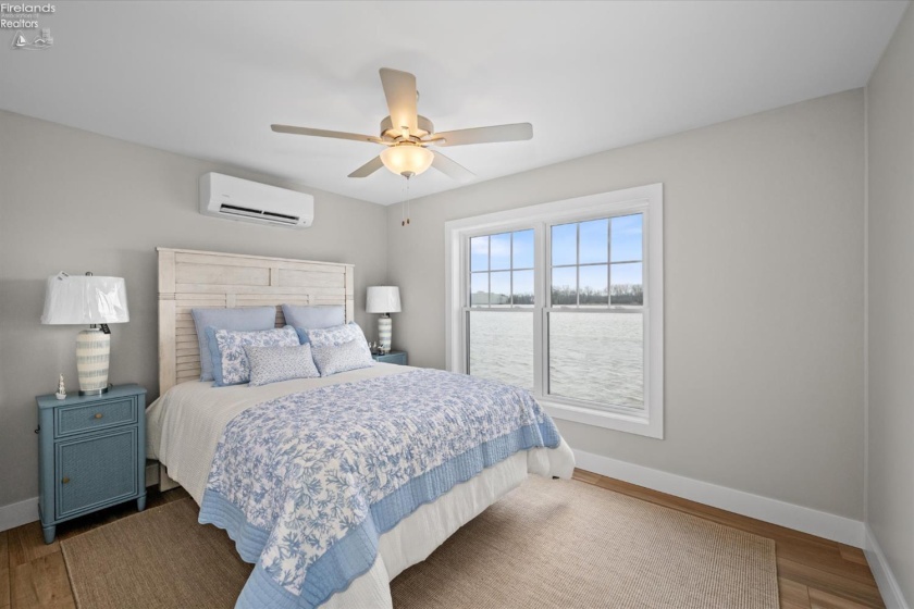 545 Lakeshore Drive, Port Clinton, 43452, 3 Bedrooms Bedrooms, ,2 BathroomsBathrooms,Residential,For Sale,Lakeshore,20261168