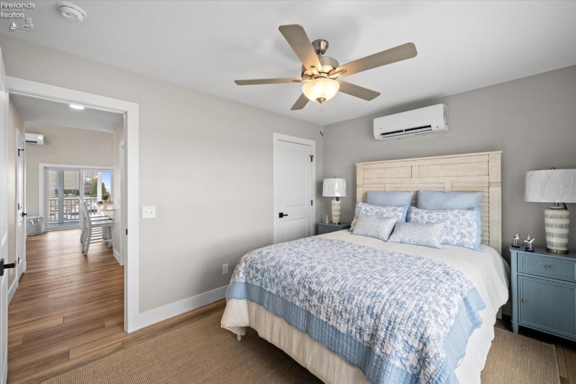 545 Lakeshore Drive, Port Clinton, 43452, 3 Bedrooms Bedrooms, ,2 BathroomsBathrooms,Residential,For Sale,Lakeshore,20261168