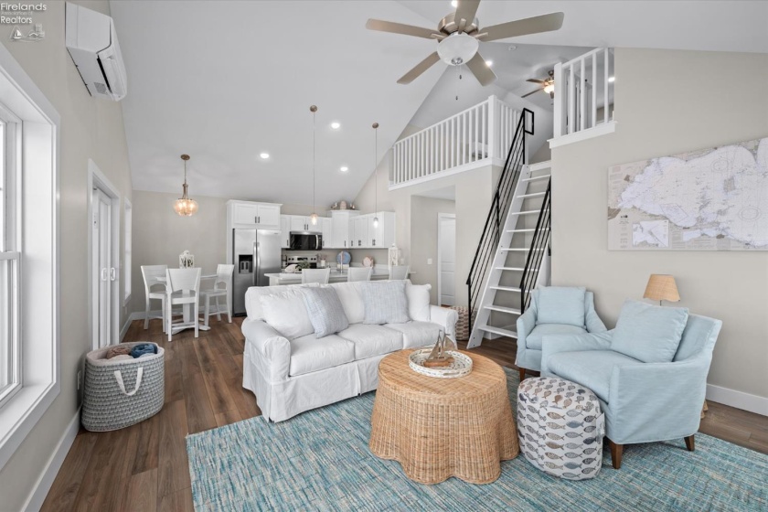 545 Lakeshore Drive, Port Clinton, 43452, 3 Bedrooms Bedrooms, ,2 BathroomsBathrooms,Residential,For Sale,Lakeshore,20261168