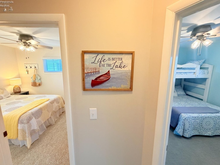 2078 Willowcove Drive, Marblehead, 43440, 2 Bedrooms Bedrooms, ,1 BathroomBathrooms,Residential,For Sale,Willowcove,20261157