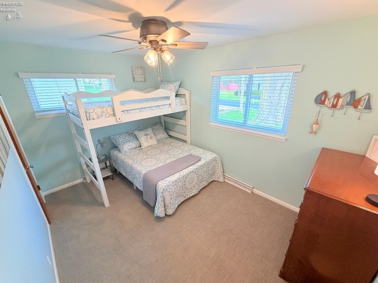 2078 Willowcove Drive, Marblehead, 43440, 2 Bedrooms Bedrooms, ,1 BathroomBathrooms,Residential,For Sale,Willowcove,20261157