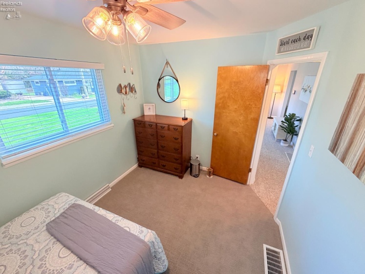 2078 Willowcove Drive, Marblehead, 43440, 2 Bedrooms Bedrooms, ,1 BathroomBathrooms,Residential,For Sale,Willowcove,20261157