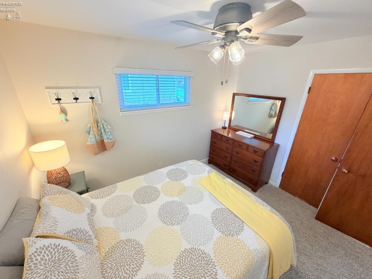 2078 Willowcove Drive, Marblehead, 43440, 2 Bedrooms Bedrooms, ,1 BathroomBathrooms,Residential,For Sale,Willowcove,20261157