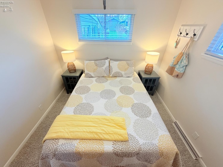 2078 Willowcove Drive, Marblehead, 43440, 2 Bedrooms Bedrooms, ,1 BathroomBathrooms,Residential,For Sale,Willowcove,20261157