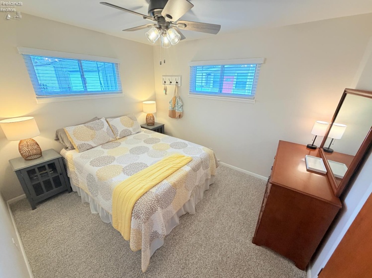 2078 Willowcove Drive, Marblehead, 43440, 2 Bedrooms Bedrooms, ,1 BathroomBathrooms,Residential,For Sale,Willowcove,20261157