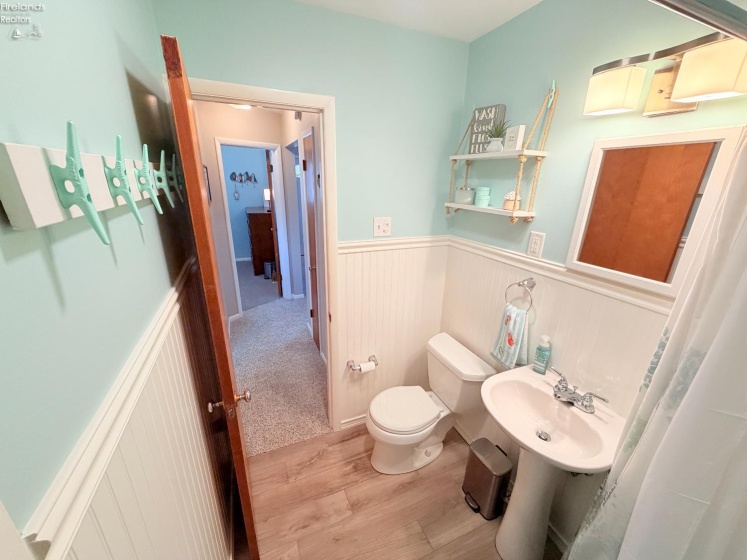 2078 Willowcove Drive, Marblehead, 43440, 2 Bedrooms Bedrooms, ,1 BathroomBathrooms,Residential,For Sale,Willowcove,20261157