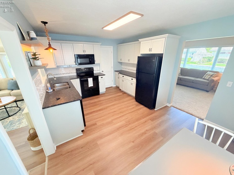 2078 Willowcove Drive, Marblehead, 43440, 2 Bedrooms Bedrooms, ,1 BathroomBathrooms,Residential,For Sale,Willowcove,20261157