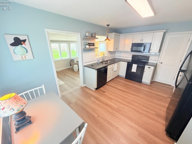 2078 Willowcove Drive, Marblehead, 43440, 2 Bedrooms Bedrooms, ,1 BathroomBathrooms,Residential,For Sale,Willowcove,20261157