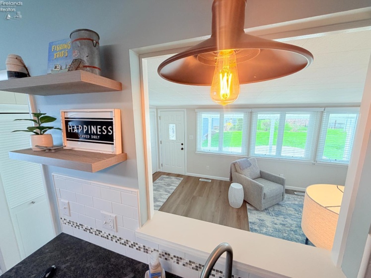 2078 Willowcove Drive, Marblehead, 43440, 2 Bedrooms Bedrooms, ,1 BathroomBathrooms,Residential,For Sale,Willowcove,20261157