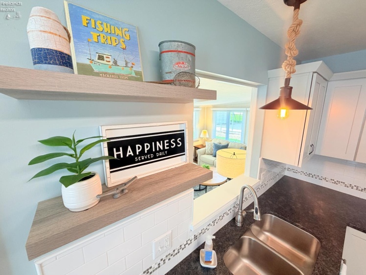 2078 Willowcove Drive, Marblehead, 43440, 2 Bedrooms Bedrooms, ,1 BathroomBathrooms,Residential,For Sale,Willowcove,20261157