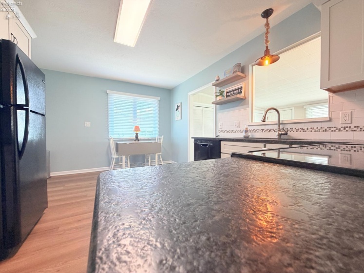 2078 Willowcove Drive, Marblehead, 43440, 2 Bedrooms Bedrooms, ,1 BathroomBathrooms,Residential,For Sale,Willowcove,20261157