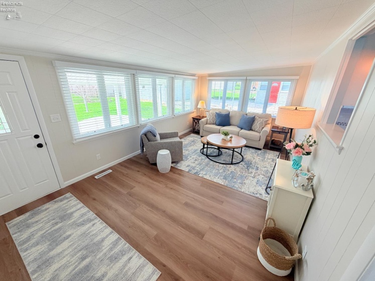 2078 Willowcove Drive, Marblehead, 43440, 2 Bedrooms Bedrooms, ,1 BathroomBathrooms,Residential,For Sale,Willowcove,20261157