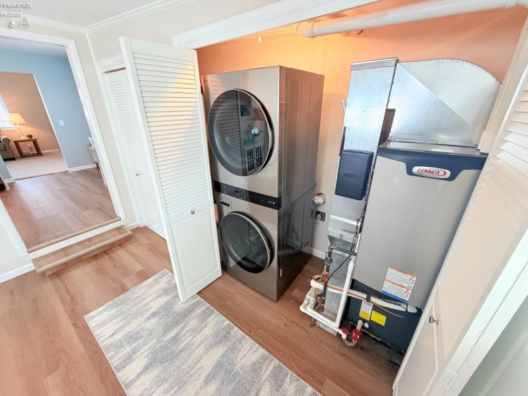 2078 Willowcove Drive, Marblehead, 43440, 2 Bedrooms Bedrooms, ,1 BathroomBathrooms,Residential,For Sale,Willowcove,20261157