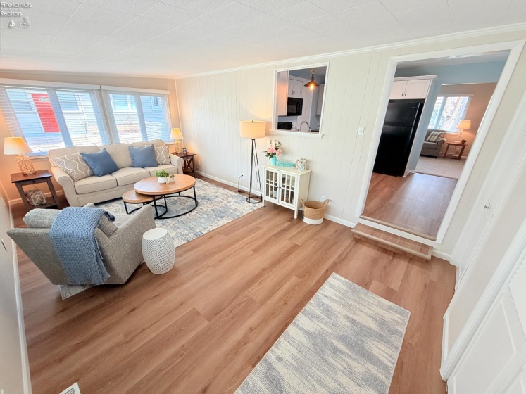 2078 Willowcove Drive, Marblehead, 43440, 2 Bedrooms Bedrooms, ,1 BathroomBathrooms,Residential,For Sale,Willowcove,20261157