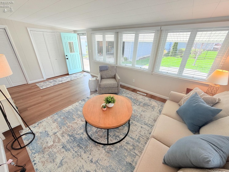 2078 Willowcove Drive, Marblehead, 43440, 2 Bedrooms Bedrooms, ,1 BathroomBathrooms,Residential,For Sale,Willowcove,20261157