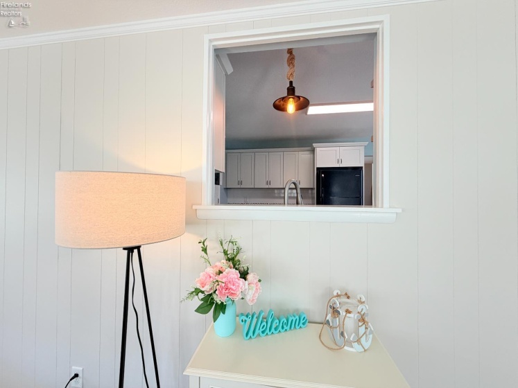 2078 Willowcove Drive, Marblehead, 43440, 2 Bedrooms Bedrooms, ,1 BathroomBathrooms,Residential,For Sale,Willowcove,20261157