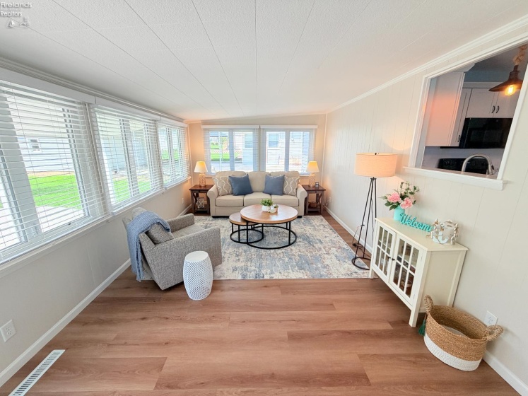 2078 Willowcove Drive, Marblehead, 43440, 2 Bedrooms Bedrooms, ,1 BathroomBathrooms,Residential,For Sale,Willowcove,20261157