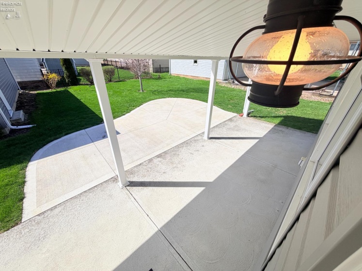 2078 Willowcove Drive, Marblehead, 43440, 2 Bedrooms Bedrooms, ,1 BathroomBathrooms,Residential,For Sale,Willowcove,20261157