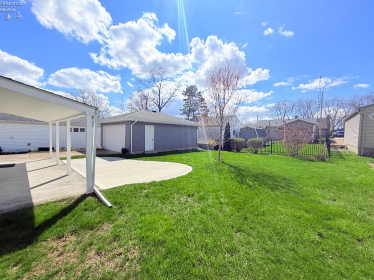 2078 Willowcove Drive, Marblehead, 43440, 2 Bedrooms Bedrooms, ,1 BathroomBathrooms,Residential,For Sale,Willowcove,20261157