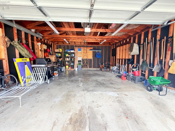 2078 Willowcove Drive, Marblehead, 43440, 2 Bedrooms Bedrooms, ,1 BathroomBathrooms,Residential,For Sale,Willowcove,20261157