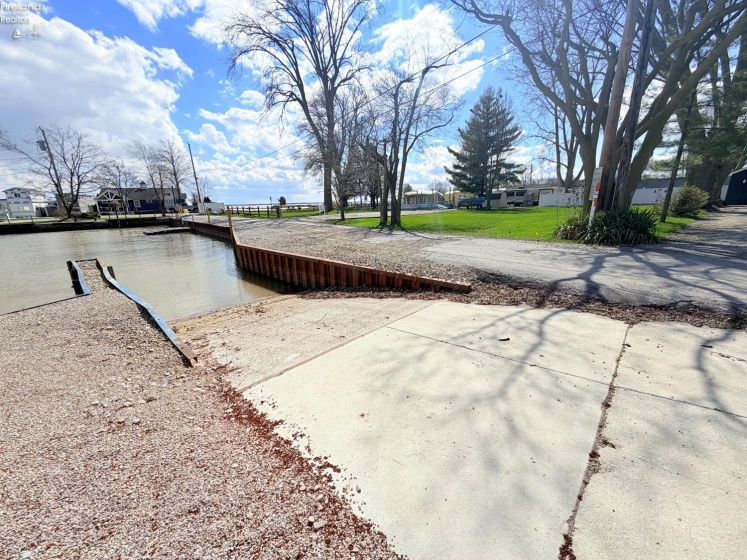 2078 Willowcove Drive, Marblehead, 43440, 2 Bedrooms Bedrooms, ,1 BathroomBathrooms,Residential,For Sale,Willowcove,20261157