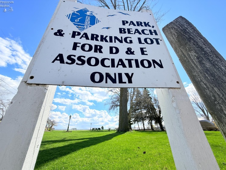 2078 Willowcove Drive, Marblehead, 43440, 2 Bedrooms Bedrooms, ,1 BathroomBathrooms,Residential,For Sale,Willowcove,20261157